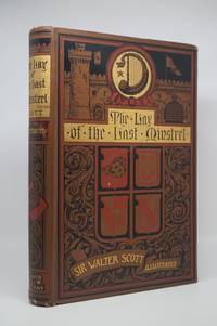 Httpswwwbibliocombookpowers Real Diane Wei Lewisd