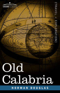 cover of Old Calabria