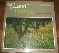 image of This Land of Europe: a Photographic Exploration