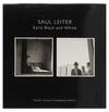 Early Black and White (2 Volume Set)