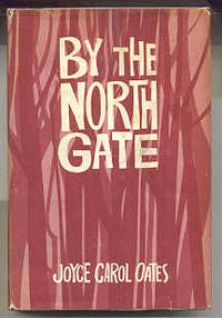cover of BY THE NORTH GATE