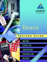 Electrical : Trainee Guide