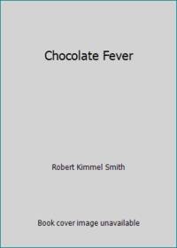 Chocolate Fever