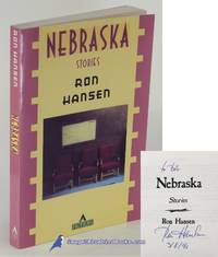 Nebraska Stories