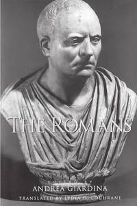 The Romans