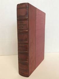 image of LADY CHATTERLEY'S LOVER ( AUTHOR'S UNABRIDGED POPULAR EDITION)