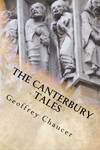 The Canterbury Tales
