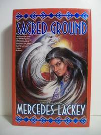 Sacred Ground