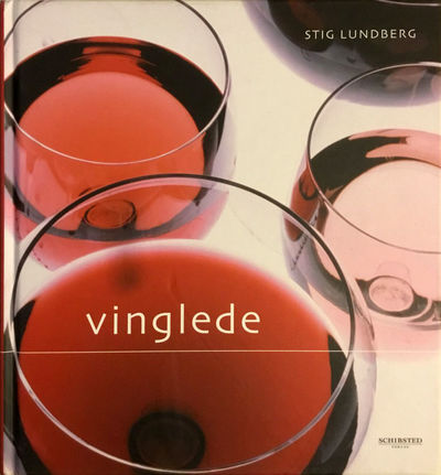 Vinglede