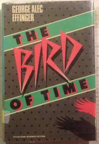 The bird of time