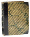 A Sammelband of Publications, Related to The Society of Saint Vincent de Paul