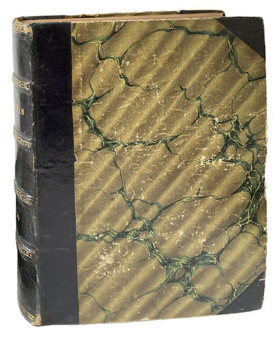 A Sammelband of Publications, Related to The Society of Saint Vincent de Paul