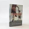 AUGUST [Signed]