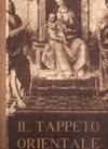 Il Tappeto Orientale