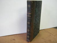 image of Mon Salon & Les Peintres Francais En 1867