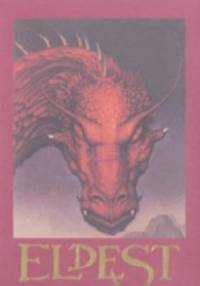 Eldest (Inheritance Cycle)