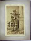 Mechanical Brides of the Uncanny