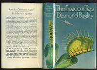 The Freedom Trap