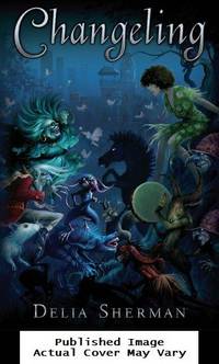 Changeling