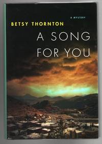 A Song for You