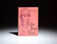 The Bad Seed