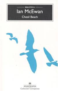 CHESIL BEACH - CM