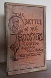 The Battle of the Roosters