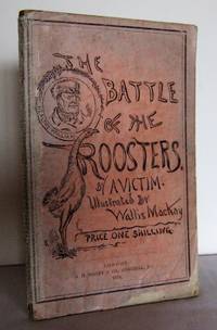 The Battle of the Roosters