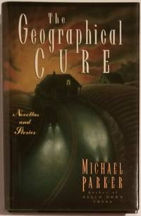 THE GEOGRAPHICAL CURE