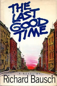 The Last Good Time