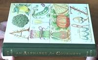 image of An Alphabet for Gourmets