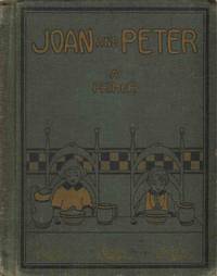 JOAN AND PETER A Primer