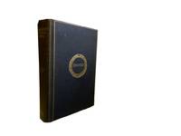 image of The Poetic and Dramatic Works of Alfred Lord Tennyson: