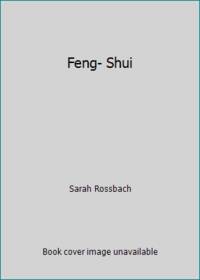 image of Feng- Shui