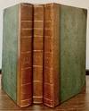 Kenilworth; A Romance By The Author Of "Waverly," "Ivanhoe,"&c