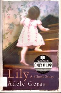Lily
