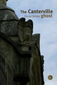 image of The Canterville ghost (Oscar Wilde Collection) (Volume 2)
