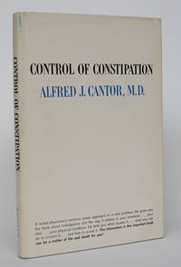 image of Control of Constipation