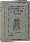Movements in European History