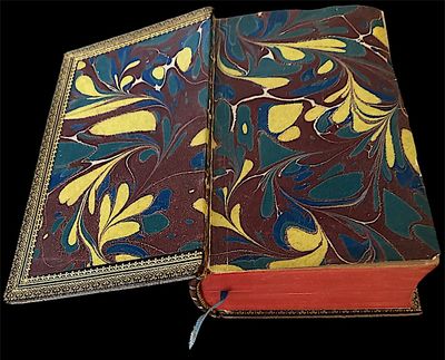 Noctium Atticarum libri undeviginti