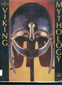 image of An Introduction To Viking Mythology