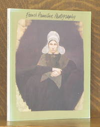image of FRENCH PRIMITIVE PHOTOGRAPHY