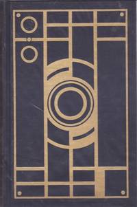cover of D.A. Calls It Murder, The