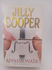 Appassionata