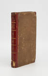 A Book Explaining the Ranks and Dignities of British Society.