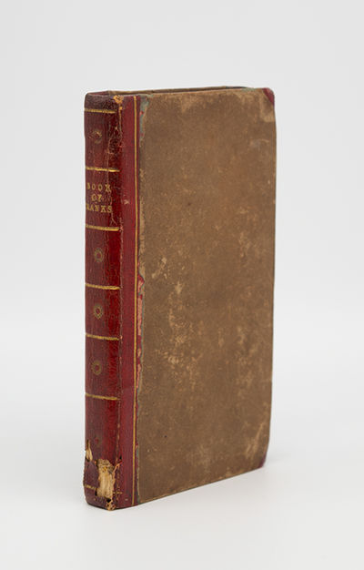 A Book Explaining the Ranks and Dignities of British Society.