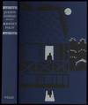 View Image 1 of 2 for Almayer's Folly and Tales of Unrest Inventory #607959
