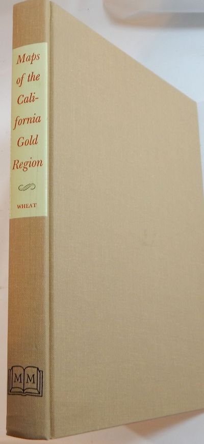 1995. Hardcover. Fine. Facsimile edition by Maurizio Martino of the definitive scholarly study of th...