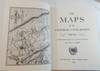 View Image 2 of 2 for The Maps of the California Gold Region, 1848-1857 Inventory #23975