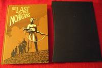 image of The Last of the Mohicans: A Narrative of 1757